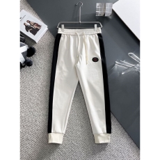 Gucci Long Pants